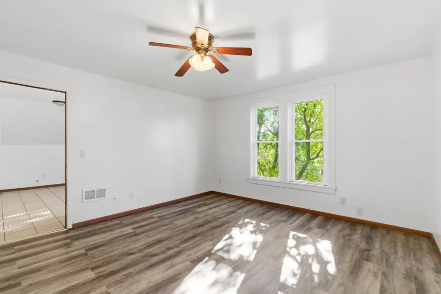 3437 Cedar Avenue S, Minneapolis, MN 55407 - #3