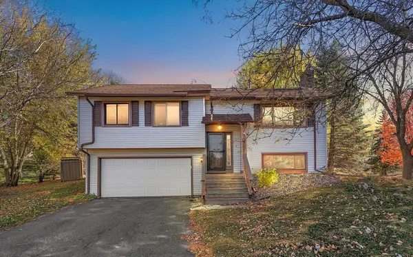 6816 Stratford Court, Saint Paul, MN 55125