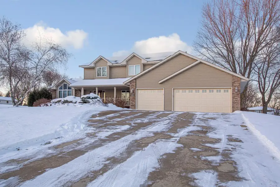 1802 Eagle Court, Faribault, MN 55021 - Image #2