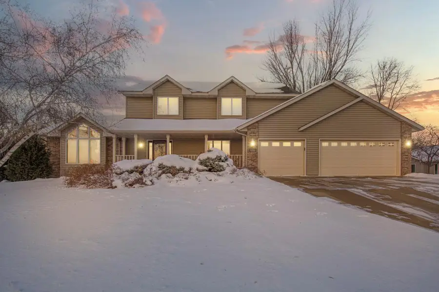1802 Eagle Court, Faribault, MN 55021 - Image #3