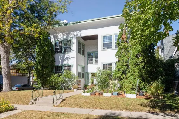 1665 Dayton Avenue, Saint Paul, MN 55104