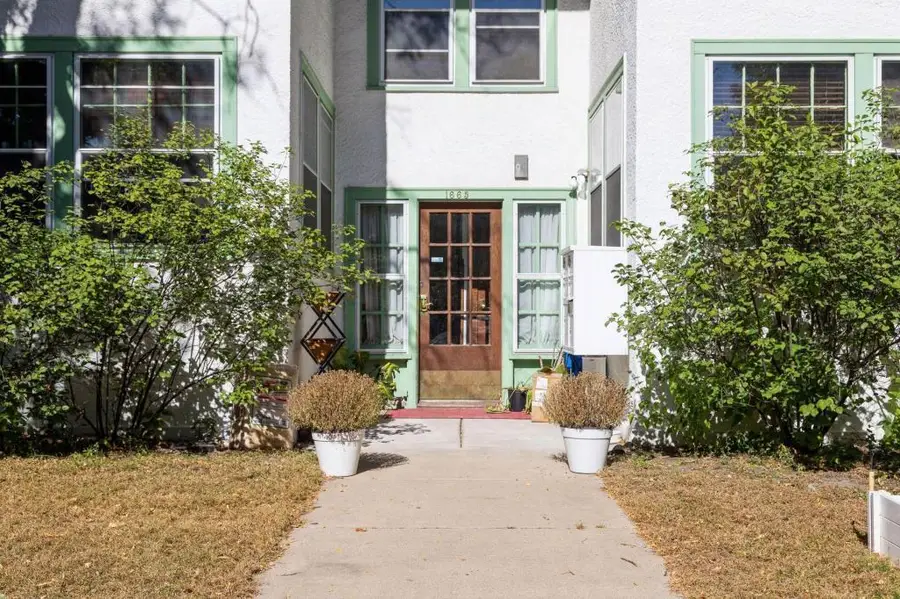 1665 Dayton Avenue, Saint Paul, MN 55104 - Image #3