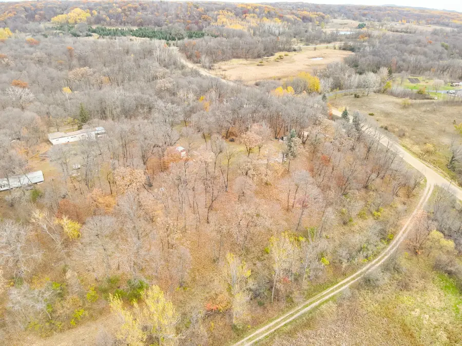 21334 Clay Lane, Erhard, MN 56534 - Image #3