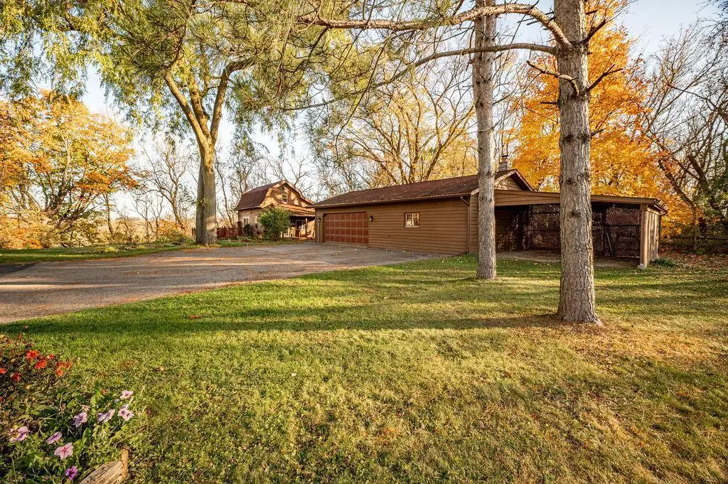 140 Bork Street, Ellsworth, WI 54011 - Image #1