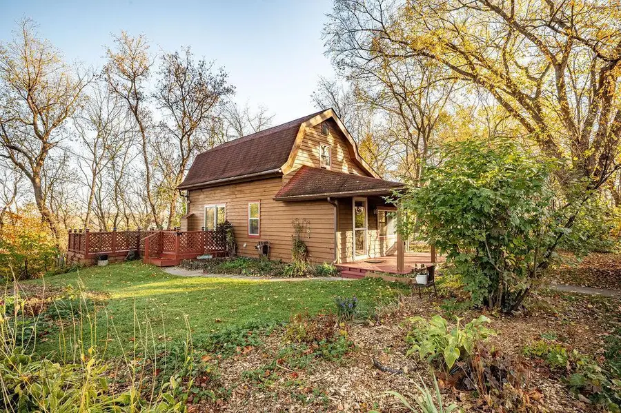 140 Bork Street, Ellsworth, WI 54011 - Image #2