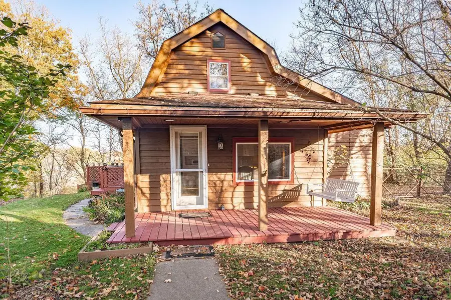 140 Bork Street, Ellsworth, WI 54011 - Image #3