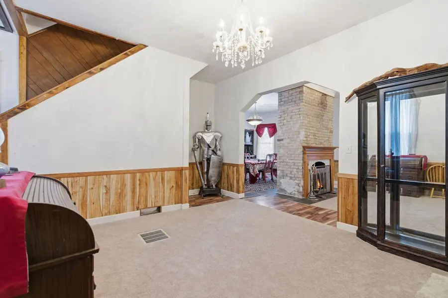 3202 N 6th Street, Minneapolis, MN 55412 - Image #3