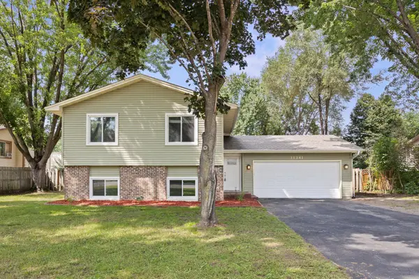 11341 Louisiana Avenue N, Champlin, MN 55316