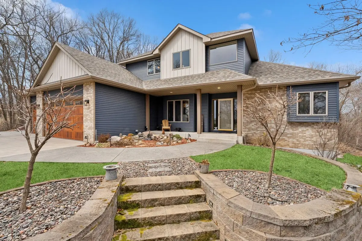 24194 97th Street Nw, Zimmerman, MN 55398 - #1