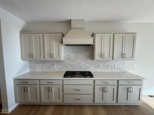 6625 Wolfberry Curve, Minnetrista, MN 55331 - Image #3