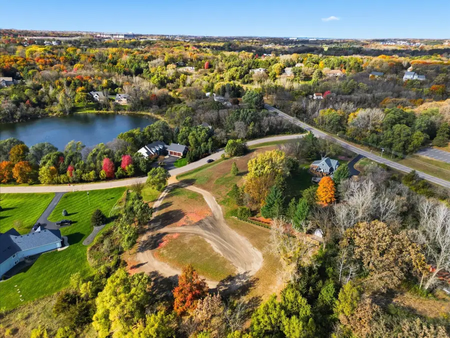 9380 Aladin Trail, Inver Grove Heights, MN 55077 - #2