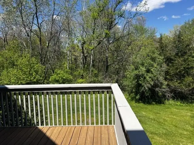 75 River Bluff Place Nw, Rochester, MN 55901 - #3