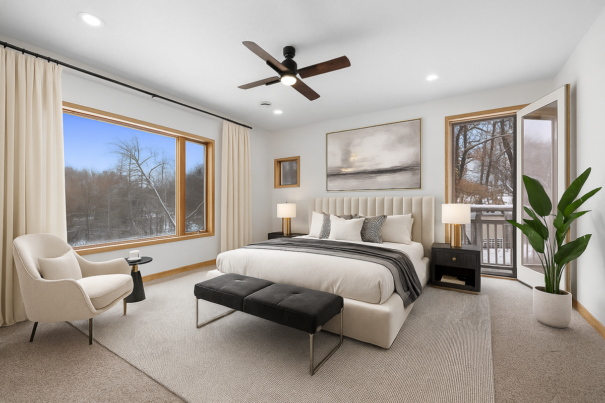 2708 171st Lane Ne, Andover, MN 55304 - #1