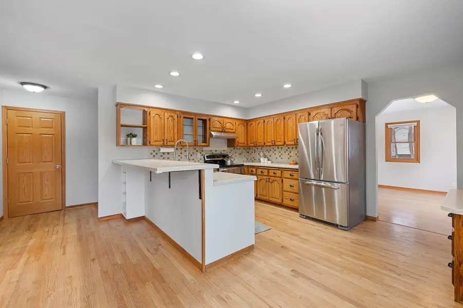 2708 171st Lane Ne, Andover, MN 55304 - Image #2