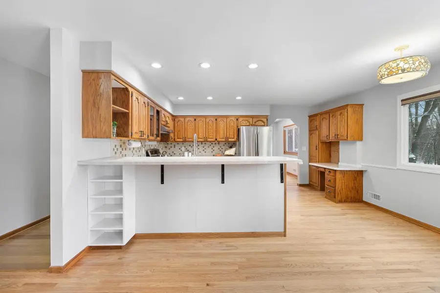 2708 171st Lane Ne, Andover, MN 55304 - Image #3