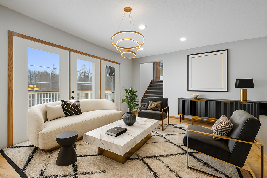 2708 171st Lane Ne, Andover, MN 55304 - #3