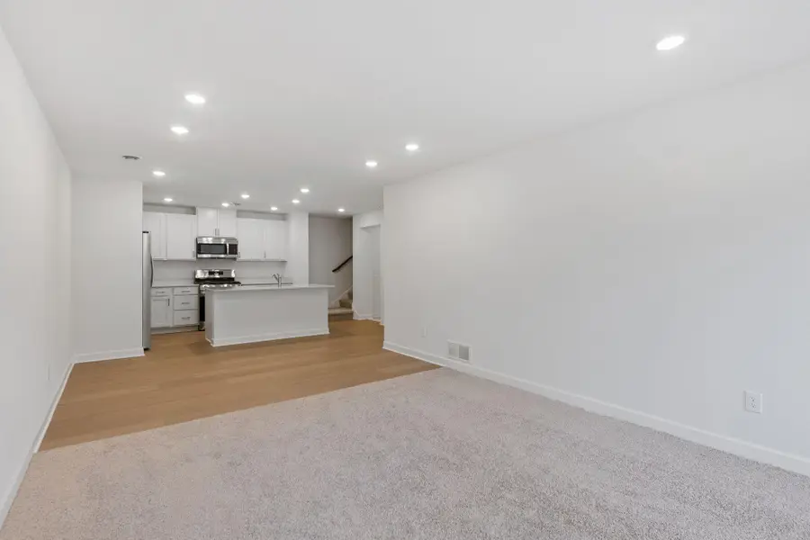 5295 Long Pointe Pass, Woodbury, MN 55129 - Image #3