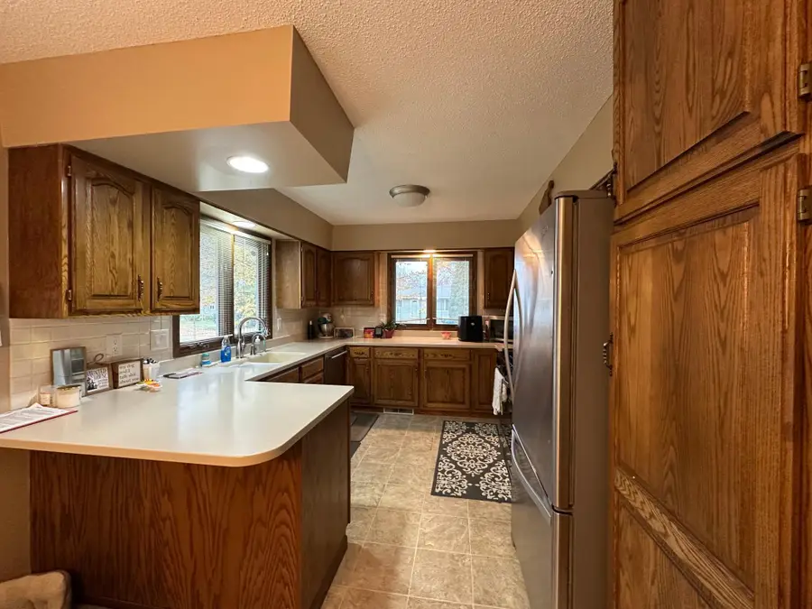 645 7th Avenue W, West Fargo, ND 58078 - Image #3