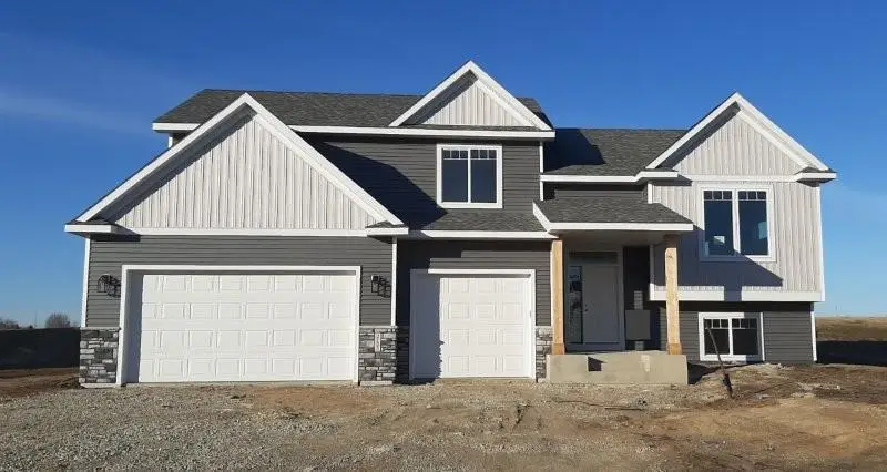 2103 6th Avenue Ne, Kasson, MN 55944 - #1