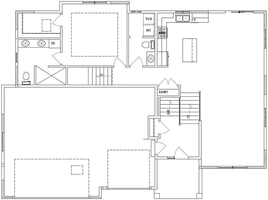 2103 6th Avenue Ne, Kasson, MN 55944 - #3