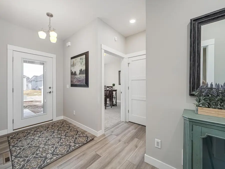 9033 Orchard Circle, Monticello, MN 55362 - Image #2