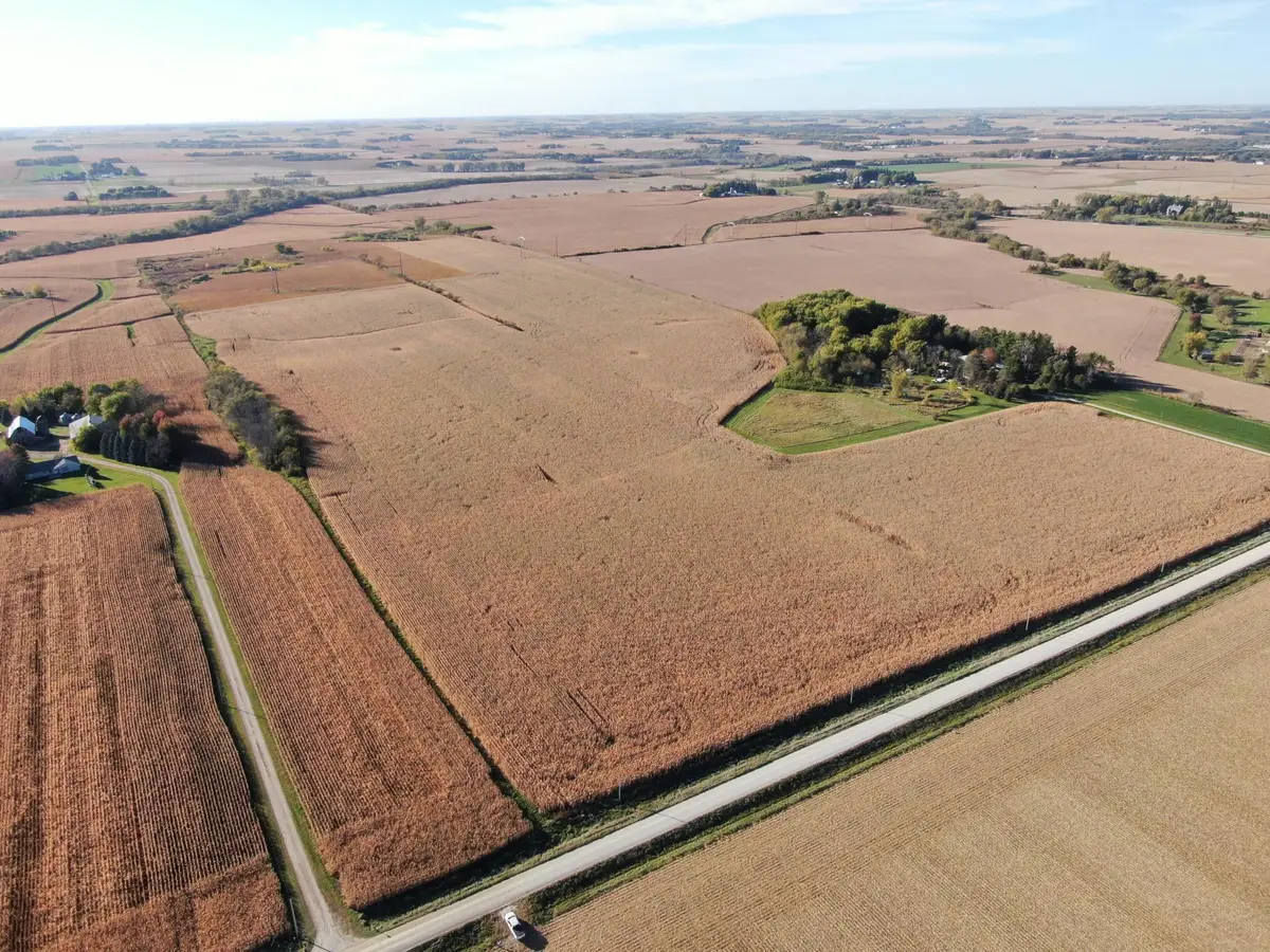 TBD County Road 149, Hayfield, MN 55940 - Image #1