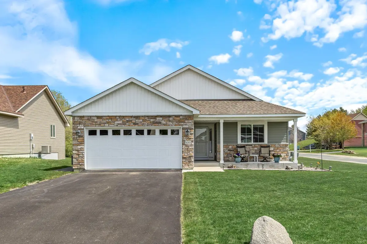 800 Harvest Circle Sw, Lonsdale, MN 55046 - #1