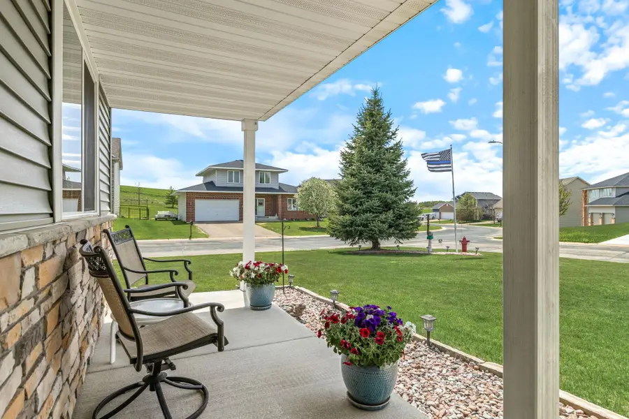 800 Harvest Circle Sw, Lonsdale, MN 55046 - #2
