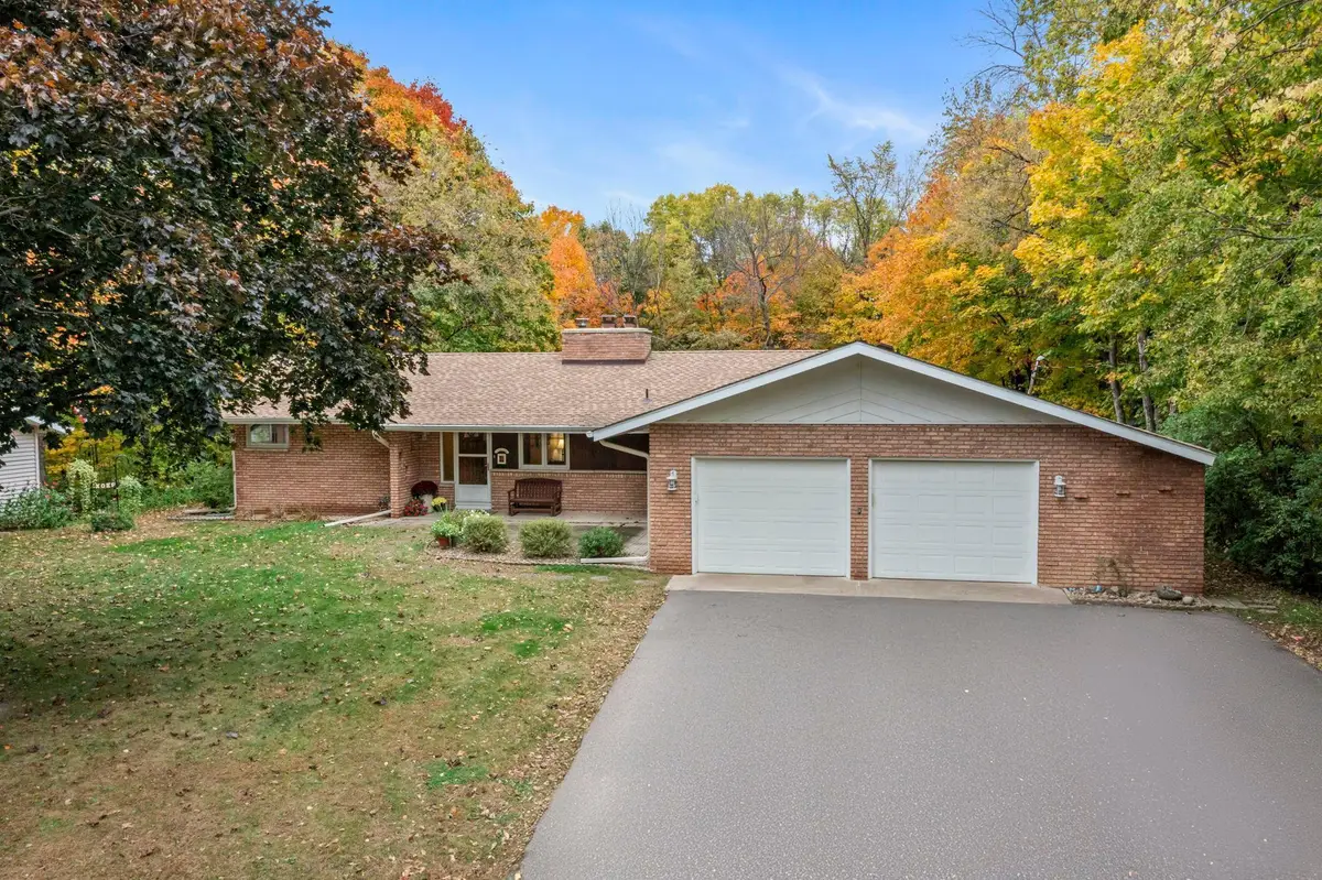 11780 Elm Creek Road, Maple Grove, MN 55369 - #1