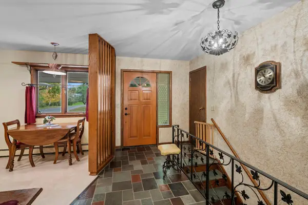 11780 Elm Creek Road, Maple Grove, MN 55369