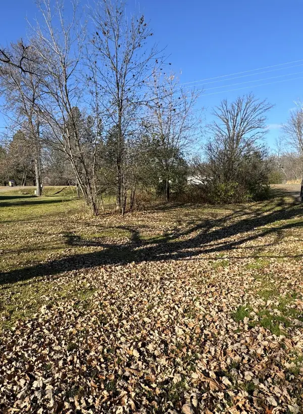 TBD 302xx 480th Street, Palisade, MN 56469