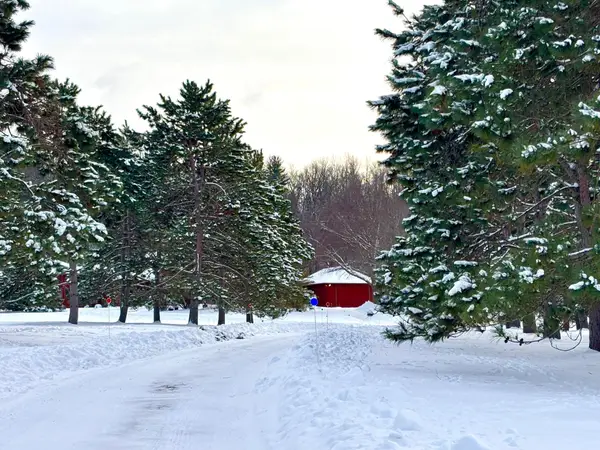 14995 42nd Street S, Afton, MN 55001