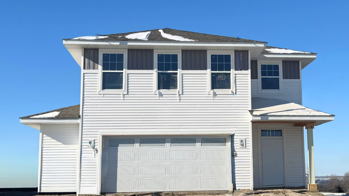 2355 Highview Terrace, Shakopee, MN 55379 - #1