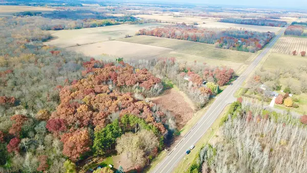 TBDx 165th Avenue Se, Becker, MN 55319