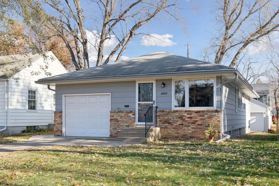 4045 Utica Avenue S, Minneapolis, MN 55416 - Image #2