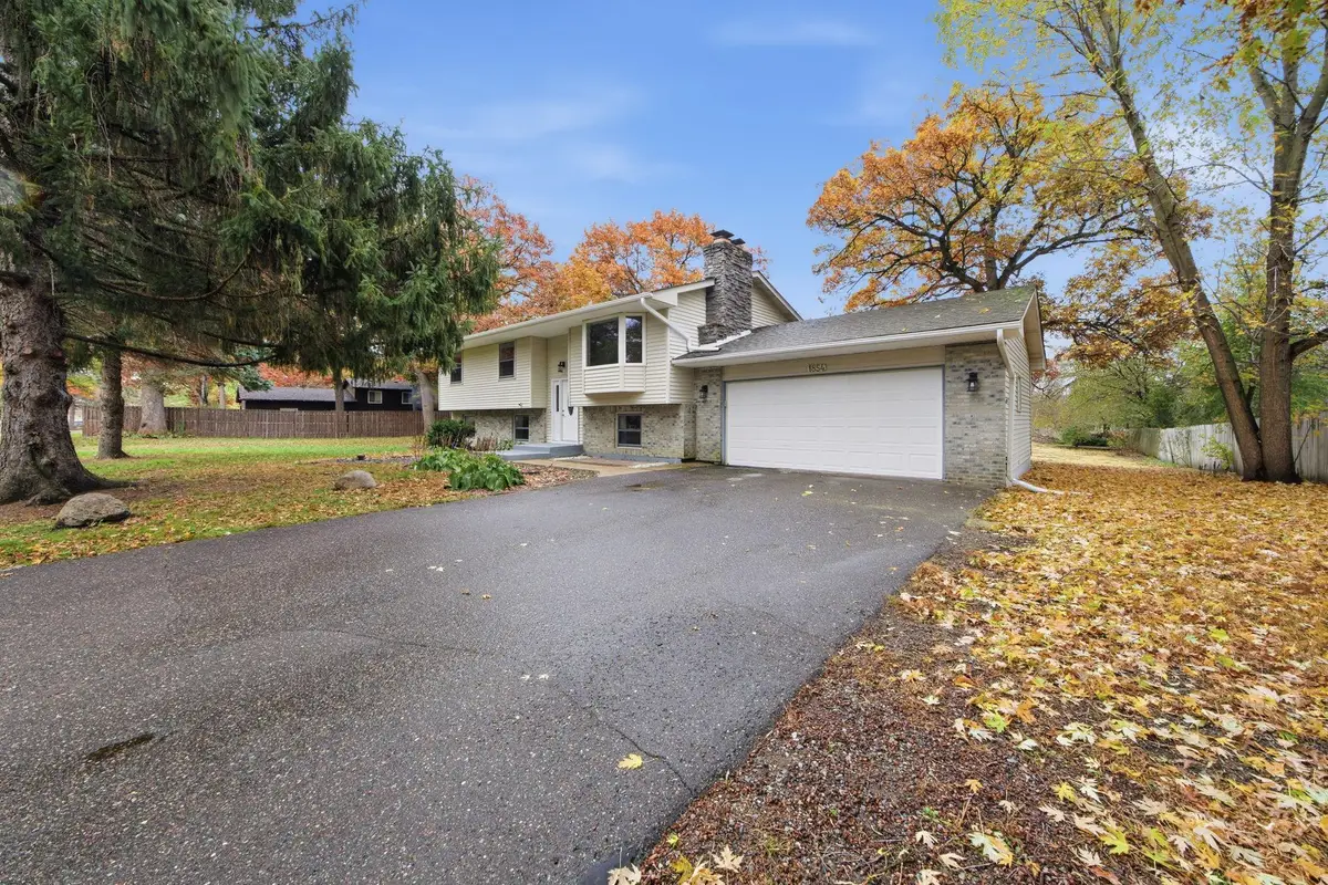 1854 168th Avenue Ne, Ham Lake, MN 55304 - Image #1