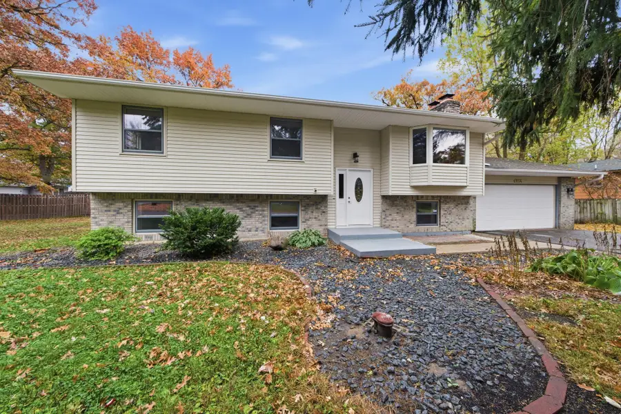 1854 168th Avenue Ne, Ham Lake, MN 55304 - Image #3