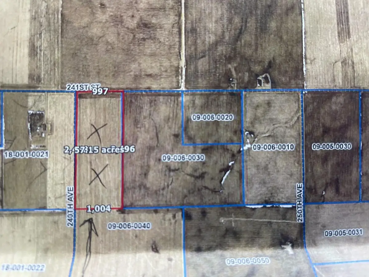 xxxx Xxxx, Tracy, MN 56175 - Image #1