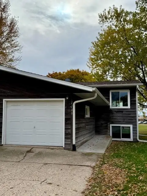 1135 20th Street, Windom, MN 56101 - Image #1