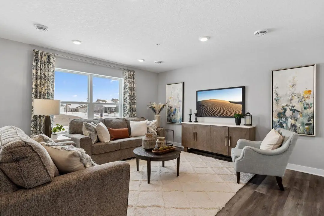 24173 Williams Road, Rogers, MN 55374 - #1