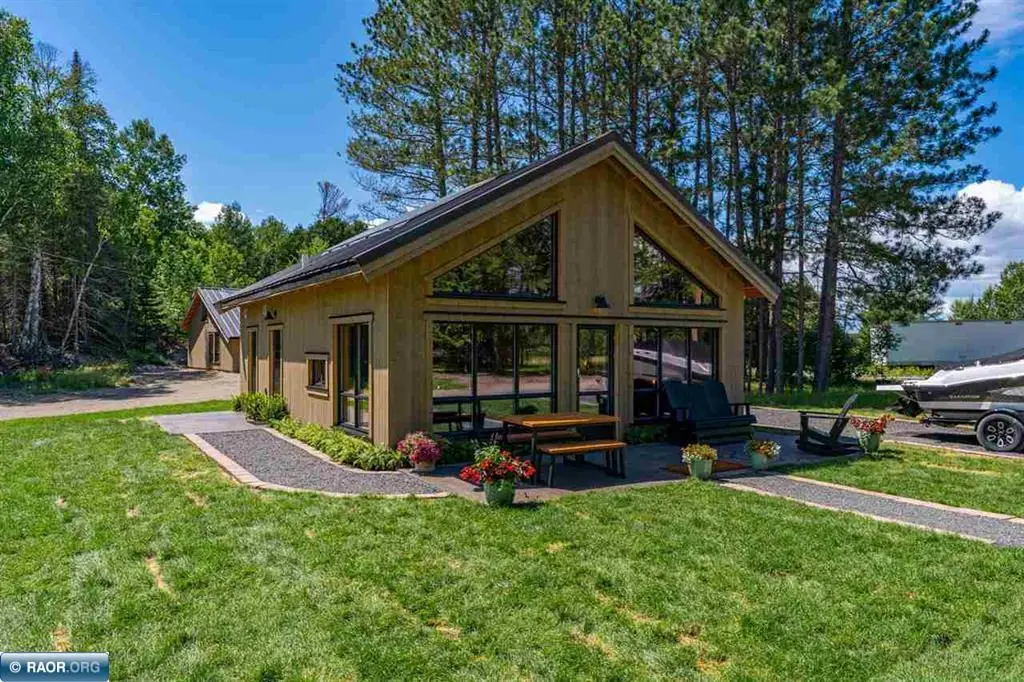 128 Marjo Drive, Tower, MN 55790 - #1