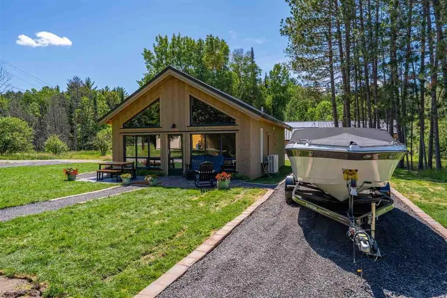 128 Marjo Drive, Tower, MN 55790 - #3