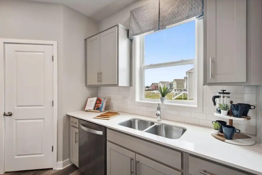 985 Stone Creek Drive, Jordan, MN 55352 - #3