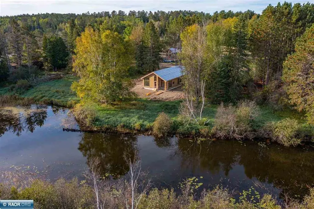 105 Marjo (3 Br) Drive #TBD, Tower, MN 55790 - #1