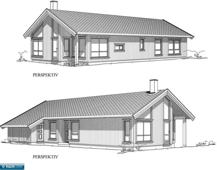 125 Marjo (4 Br) Drive #TBD, Tower, MN 55790 - #2