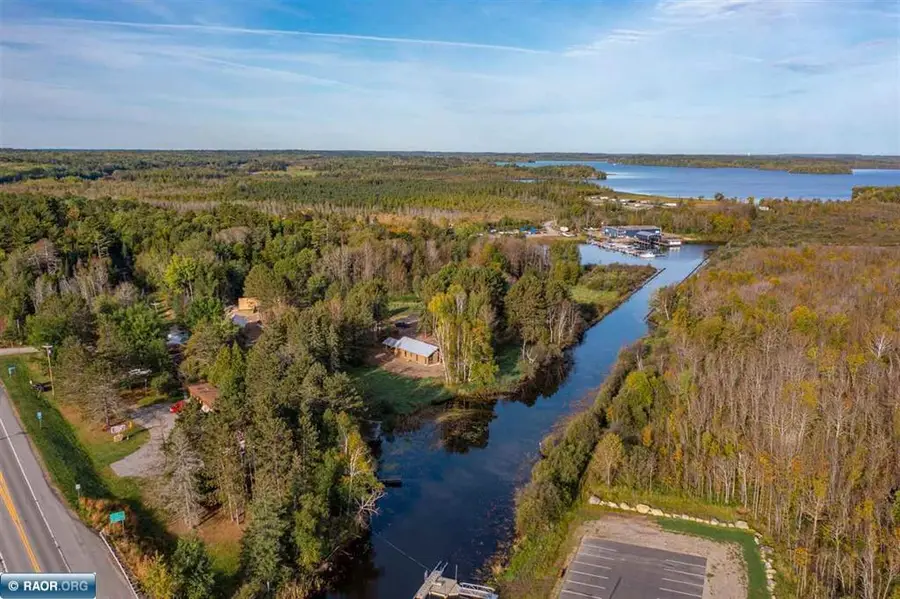 125 Marjo (4 Br) Drive #TBD, Tower, MN 55790 - #3