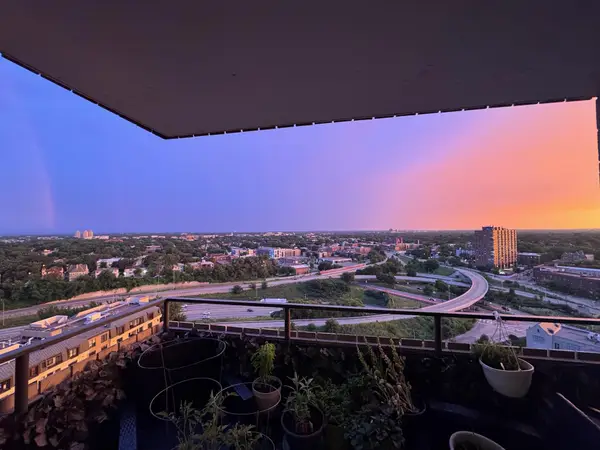 410 Groveland Avenue #1906, Minneapolis, MN 55403