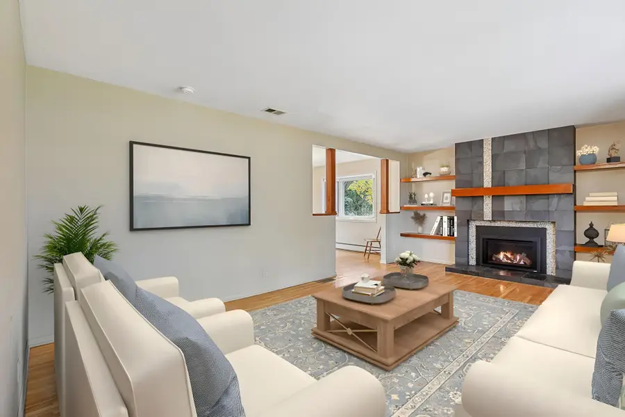 6115 Club Valley Road, Excelsior, MN 55331 - Image #2