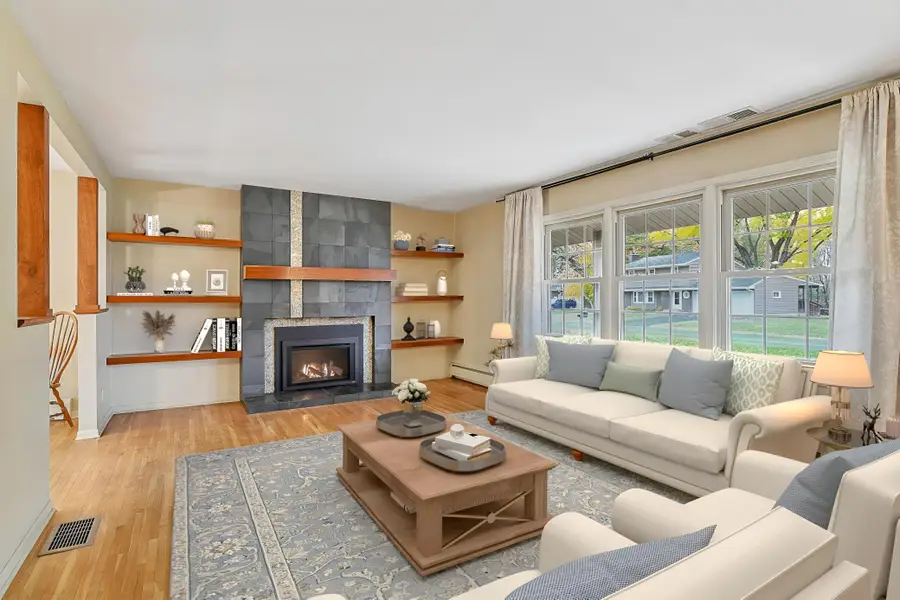 6115 Club Valley Road, Excelsior, MN 55331 - Image #3