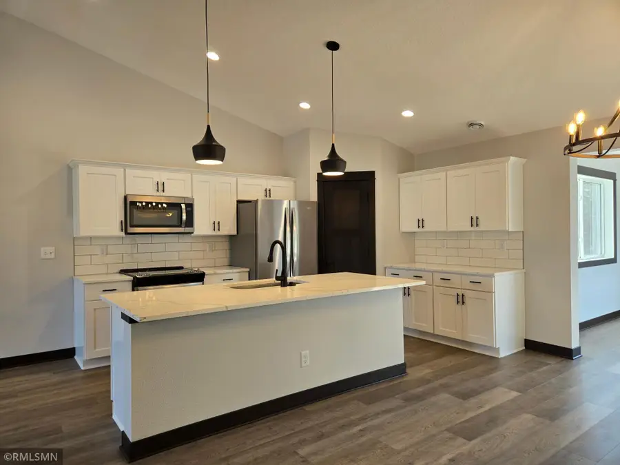 1427 Cullen Street, Saint Peter, MN 56082 - #2